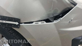 2015 Chevrolet Equinox LS 1LS – miniatura 23