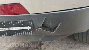 2015 Chevrolet Equinox LS 1LS – miniatura 30