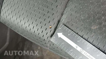2015 Chevrolet Equinox LS 1LS – miniatura 31