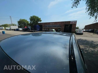 2015 Chevrolet Equinox LS 1LS – miniatura 12