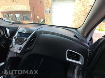 2015 Chevrolet Equinox LS 1LS – miniatura 19