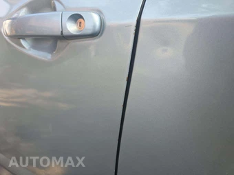 2015 Chevrolet Equinox LS 1LS – miniatura 24
