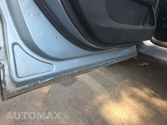2015 Chevrolet Equinox LS 1LS – miniatura 25
