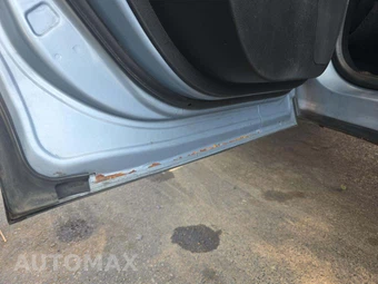 2015 Chevrolet Equinox LS 1LS – miniatura 26