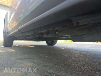 2015 Chevrolet Equinox LS 1LS – miniatura 27