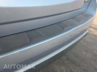 2015 Chevrolet Equinox LS 1LS – miniatura 28