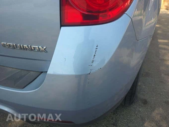 2015 Chevrolet Equinox LS 1LS – miniatura 29