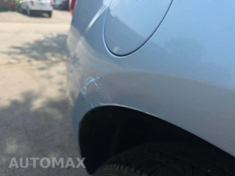 2015 Chevrolet Equinox LS 1LS – miniatura 31
