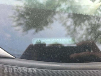 2015 Chevrolet Equinox LS 1LS – miniatura 5