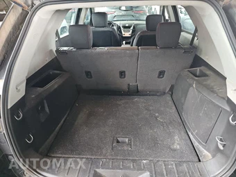 2015 Chevrolet Equinox LS 1LS - miniatura 15