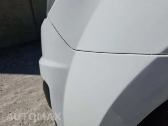 2015 Chevrolet Equinox LT 1LT - miniatura 19
