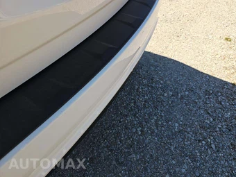2015 Chevrolet Equinox LT 1LT - miniatura 21