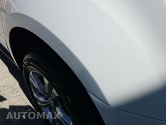 2015 Chevrolet Equinox LT 1LT - miniatura 22