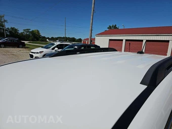 2015 Chevrolet Equinox LT 1LT - miniatura 9