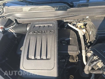 2015 Chevrolet Equinox LT 1LT - miniatura 14