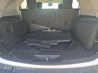 2015 Chevrolet Equinox LT 1LT - miniatura 15