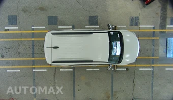 2015 Chevrolet Equinox LT 1LT - miniatura 16