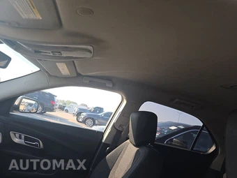 2015 Chevrolet Equinox LT 1LT - miniatura 17