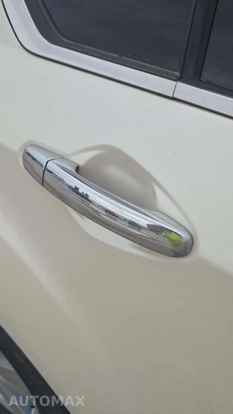 2015 Chevrolet Equinox LT 1LT - miniatura 18