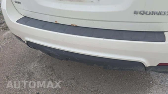 2015 Chevrolet Equinox LT 1LT - miniatura 21