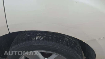 2015 Chevrolet Equinox LT 1LT - miniatura 38
