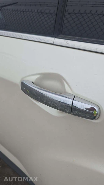 2015 Chevrolet Equinox LT 1LT - miniatura 39