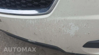 2015 Chevrolet Equinox LT 1LT - miniatura 42