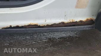 2015 Chevrolet Equinox LT 1LT - miniatura 45