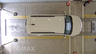 2015 Chevrolet Equinox LT 1LT - miniatura 11