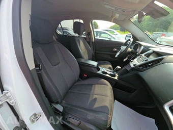 2015 Chevrolet Equinox LT 1LT - miniatura 13