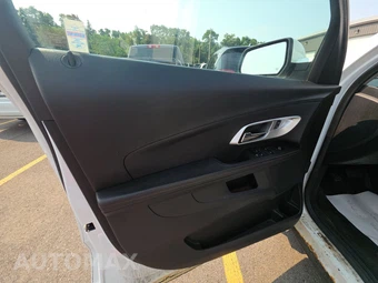2015 Chevrolet Equinox LT 1LT - miniatura 14