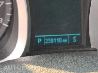 2015 Chevrolet Equinox LT 1LT - miniatura 17