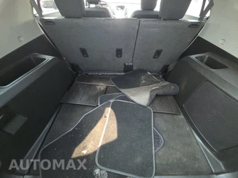 2015 Chevrolet Equinox LT 1LT - miniatura 22