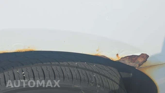 2015 Chevrolet Equinox LT 1LT - miniatura 28