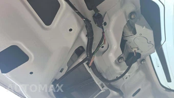 2015 Chevrolet Equinox LT 1LT - miniatura 29