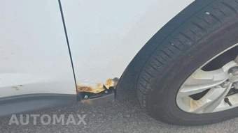 2015 Chevrolet Equinox LT 1LT - miniatura 30