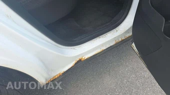2015 Chevrolet Equinox LT 1LT - miniatura 31