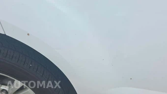2015 Chevrolet Equinox LT 1LT - miniatura 32
