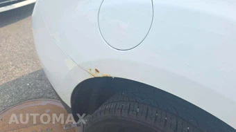 2015 Chevrolet Equinox LT 1LT - miniatura 33