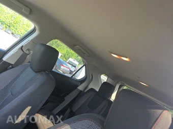 2015 Chevrolet Equinox LT 1LT – miniatura 17