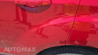 2015 Chevrolet Equinox LT 1LT – miniatura 18