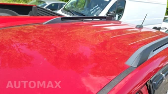 2015 Chevrolet Equinox LT 1LT – miniatura 19