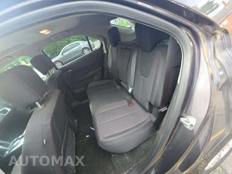 2015 Chevrolet Equinox LT 1LT - miniatura 13