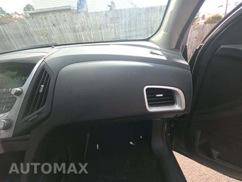 2015 Chevrolet Equinox LT 1LT - miniatura 19