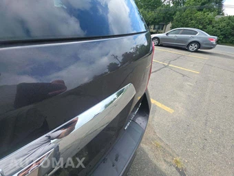 2015 Chevrolet Equinox LT 1LT - miniatura 22