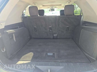 2015 Chevrolet Equinox LT 1LT – miniatura 11