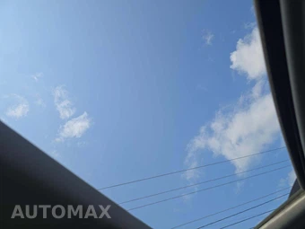 2015 Chevrolet Equinox LT 1LT – miniatura 8