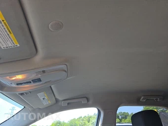 2015 Chevrolet Equinox LT 1LT – miniatura 18
