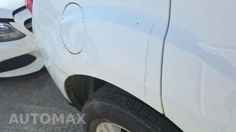 2015 Chevrolet Equinox LT 1LT – miniatura 19