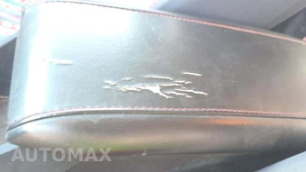 2015 Chevrolet Equinox LT 1LT – miniatura 21